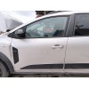 Recambio de puerta delantera izquierda para dacia jogger (rk_) 1.0 tce 90 eco-g referencia OEM IAM   