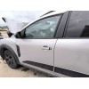 Recambio de puerta delantera izquierda para dacia jogger (rk_) 1.0 tce 90 eco-g referencia OEM IAM   