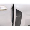 Recambio de puerta delantera izquierda para dacia jogger (rk_) 1.0 tce 90 eco-g referencia OEM IAM   