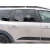 Recambio de puerta trasera derecha para dacia jogger (rk_) 1.0 tce 90 eco-g referencia OEM IAM   