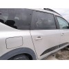 Recambio de puerta trasera derecha para dacia jogger (rk_) 1.0 tce 90 eco-g referencia OEM IAM   