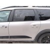 Recambio de puerta trasera izquierda para dacia jogger (rk_) 1.0 tce 90 eco-g referencia OEM IAM   