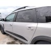 Recambio de puerta trasera izquierda para dacia jogger (rk_) 1.0 tce 90 eco-g referencia OEM IAM   