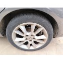 OPEL ZAFIRA B FURGONETA/MONOVOLUMEN (A05)