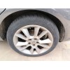 opel zafira b furgoneta/monovolumen (a05) del año 2008