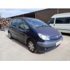 citroën xsara picasso (n68) del año 2001