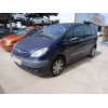 citroën xsara picasso (n68) del año 2001