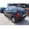 citroën xsara picasso (n68) del año 2001