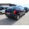 citroën xsara picasso (n68) del año 2001