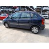 citroën xsara picasso (n68) del año 2001