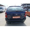 citroën xsara picasso (n68) del año 2001