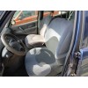 citroën xsara picasso (n68) del año 2001