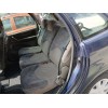 citroën xsara picasso (n68) del año 2001