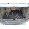 citroën xsara picasso (n68) del año 2001