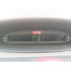 citroën xsara picasso (n68) del año 2001