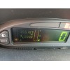 citroën xsara picasso (n68) del año 2001
