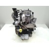 Recambio de despiece motor para volkswagen polo (6r1) 1.2 tdi referencia OEM IAM CFWA 157843 KM 