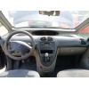 citroën xsara picasso (n68) del año 2001