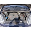 citroën xsara picasso (n68) del año 2001