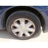 citroën xsara picasso (n68) del año 2001