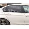 Recambio de puerta trasera derecha para bmw 3 (f30, f80) 320 d referencia OEM IAM 41007298514  