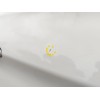 Recambio de puerta trasera derecha para bmw 3 (f30, f80) 320 d referencia OEM IAM 41007298514  