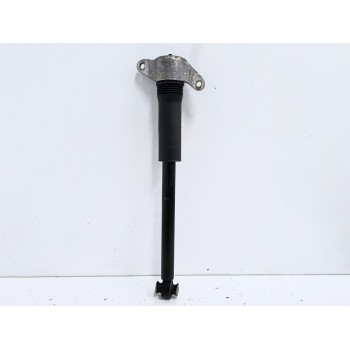 Recambio de amortiguador trasero izquierdo para jaguar xe (x760) 2.0 d referencia OEM IAM GX6318A145XX  