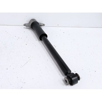 Recambio de amortiguador trasero izquierdo para jaguar xe (x760) 2.0 d referencia OEM IAM GX6318A145XX  