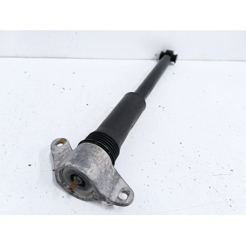 Recambio de amortiguador trasero izquierdo para jaguar xe (x760) 2.0 d referencia OEM IAM GX6318A145XX  