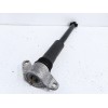 Recambio de amortiguador trasero izquierdo para jaguar xe (x760) 2.0 d referencia OEM IAM GX6318A145XX  