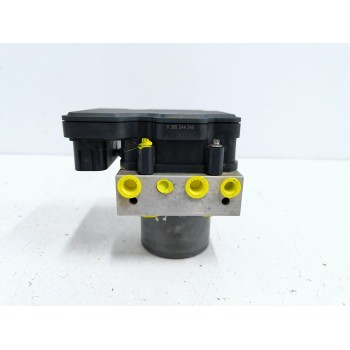 Recambio de abs para jaguar xe (x760) 2.0 d referencia OEM IAM HX7314F447AF 0265244340 