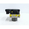 Recambio de abs para jaguar xe (x760) 2.0 d referencia OEM IAM HX7314F447AF 0265244340 