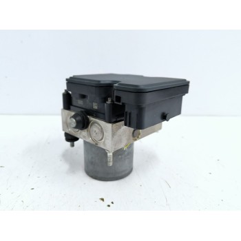 Recambio de abs para jaguar xe (x760) 2.0 d referencia OEM IAM HX7314F447AF 0265244340 