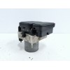Recambio de abs para jaguar xe (x760) 2.0 d referencia OEM IAM HX7314F447AF 0265244340 
