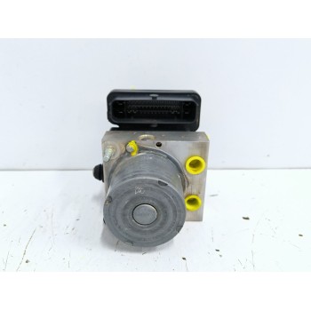 Recambio de abs para jaguar xe (x760) 2.0 d referencia OEM IAM HX7314F447AF 0265244340 