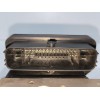 Recambio de abs para jaguar xe (x760) 2.0 d referencia OEM IAM HX7314F447AF 0265244340 