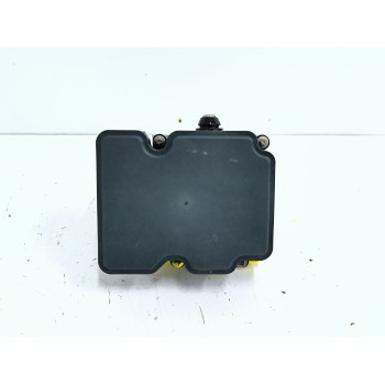 Recambio de abs para jaguar xe (x760) 2.0 d referencia OEM IAM HX7314F447AF 0265244340 