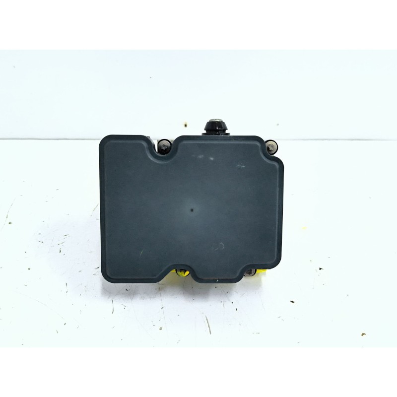 ABS 0265244340