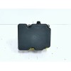 Recambio de abs para jaguar xe (x760) 2.0 d referencia OEM IAM HX7314F447AF 0265244340 