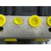 Recambio de abs para jaguar xe (x760) 2.0 d referencia OEM IAM HX7314F447AF 0265244340 
