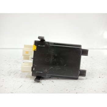 Recambio de modulo electronico para mercedes-benz gle (v167) gle 300 d 4-matic (167.109) referencia OEM IAM A1679003320 A2C75367