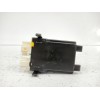 Recambio de modulo electronico para mercedes-benz gle (v167) gle 300 d 4-matic (167.109) referencia OEM IAM A1679003320 A2C75367
