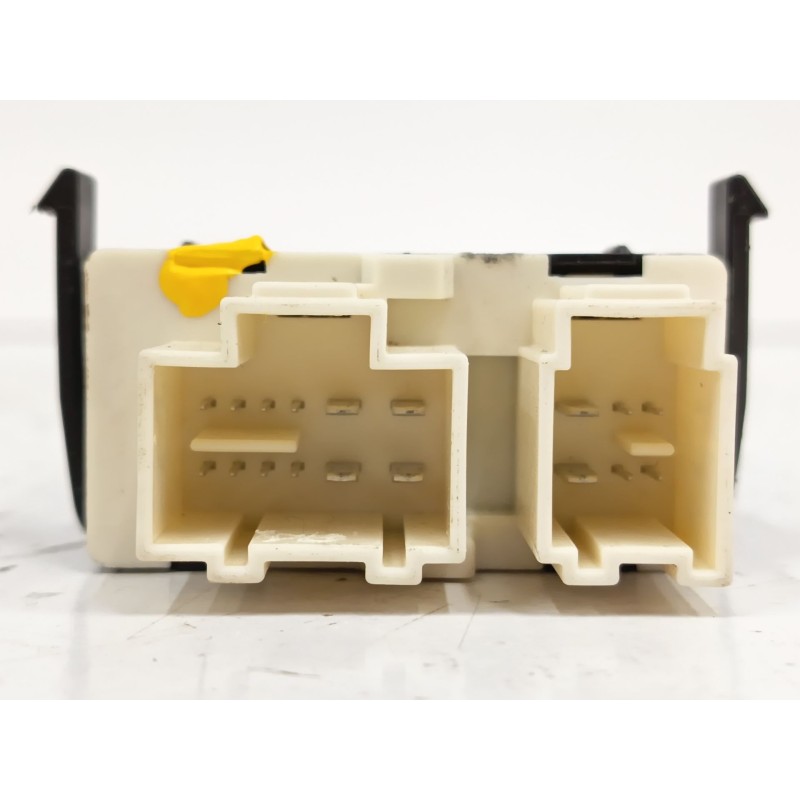 MODULO ELECTRONICO A2C7536770900