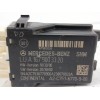 Recambio de modulo electronico para mercedes-benz gle (v167) gle 300 d 4-matic (167.109) referencia OEM IAM A1679003320 A2C75367