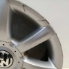 Recambio de llanta para volkswagen passat berlina (3b3) 1.9 tdi referencia OEM IAM 3B0601025S 7JX15H2 ET37 