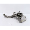 Recambio de mangueta delantera derecha para jaguar xe (x760) 2.0 d referencia OEM IAM GX733K185CA  