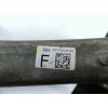 Recambio de mangueta delantera derecha para jaguar xe (x760) 2.0 d referencia OEM IAM GX733K185CA  