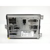 Recambio de modulo electronico para mercedes-benz gle (v167) gle 300 d 4-matic (167.109) referencia OEM IAM A1679000329 A1679012