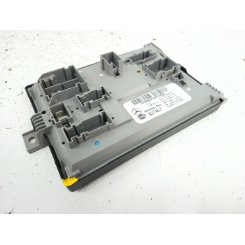 Recambio de modulo electronico para mercedes-benz gle (v167) gle 300 d 4-matic (167.109) referencia OEM IAM A1679000329 A1679012