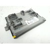 Recambio de modulo electronico para mercedes-benz gle (v167) gle 300 d 4-matic (167.109) referencia OEM IAM A1679000329 A1679012